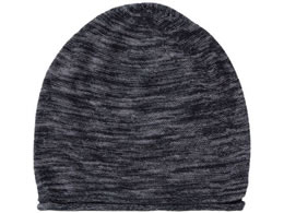 �G�u���X�^N �u���b�N�� 1542700000000