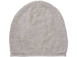 �G�u���X�^N �O���[�� 1542900000000