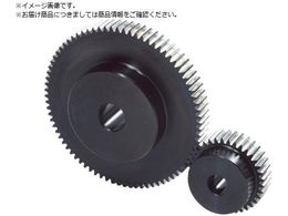 KHK  SSG4-48  SSG4-48