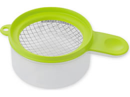 �L�� KK ���܂��T���_���[�J�[ DH8210