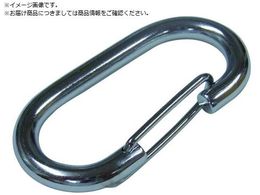 jbT`FC XeX C^tbN 6mm 10 SSJ4060