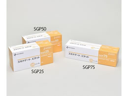 �j�`�o�� �X�L�i�Q�[�g(TM)�s�^�b�g 50mm�~5m 6���� 63-6539-32