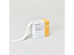 �j�`�o�� �n�C�R���[��(TM) 25mm�~5m 63-6539-34