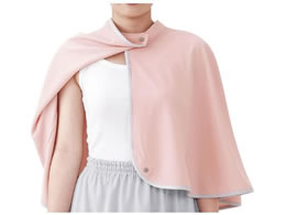 �L���N(�g���{) �}�����p�P�[�v ���f�� 24-4260-0001 M �L���N(�g���{)CR826-13(�s���N)