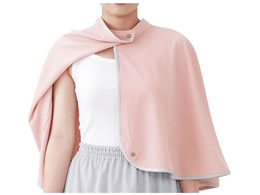 �L���N(�g���{) �}�����p�P�[�v ���f�� 24-4260-0002 L �L���N(�g���{)CR826-13(�s���N)