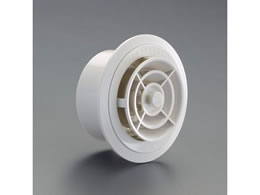 GXR 100mm ی^WX^[ N[[Lbvp^ EA997MH-3