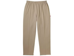 �L���N(�g���{) �炭�炭�p���c ��쒅 25-4725-0002 M �L���N(�g���{)CR869-30(���C�g�u���E��)