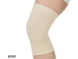 D&M �E�[���T�|�[�^�[ �Ђ� 63-6540-29