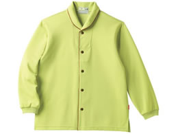 �L���N(�g���{) �O�J���V���c ��쒅 25-4724-0201 S �L���N(�g���{)CR836-45(�O���[��)