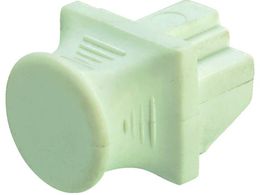 DENSAN W[WbNLbv MJC-JC