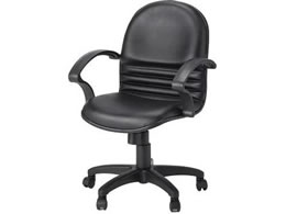 Netforce �g���v�� �����`�F�A �u���b�N