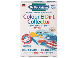 E.OCT Dr�x�b�N�}���J���[�_�[�g�R���N�^�[�F�ڂ�h�~�V�[�g30�� 299154