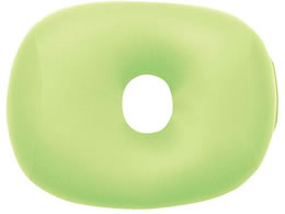 �N�C�b�N�G�X�s�[�Z���^�[ MOGU �r�[�Y�N�b�V���� �������� �̈����U�N�b�V���� 24-7750-0202 �� �A�i�A�L�}�N��