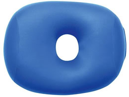 �N�C�b�N�G�X�s�[�Z���^�[ MOGU �r�[�Y�N�b�V���� �������� �̈����U�N�b�V���� 24-7750-0203 �� �A�i�A�L�}�N��