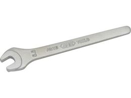 ASH ی`ЌXpi̓^CvJISH NbL 5.5mm SSP0005