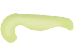 �N�C�b�N�G�X�s�[�Z���^�[ MOGU �����܂��� ��