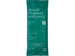 FSX �A���}�v���~�A�� with yuica �Ђ̂� 50�� 5140330