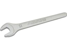 ASH ی`ЌXpi̓^CvJISH NbL 10mm SSP0010