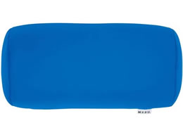 �N�C�b�N�G�X�s�[�Z���^�[ �|�W�V���j���O�ɕ֗��ȓ��^�N�b�V���� �̈����U�N�b�V���� 24-7750-0103 �� MOGU