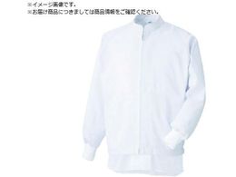 ~hS ٕh~u] zCg M MHS3213W UE M