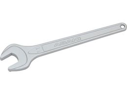 ASH ی`ЌXpi̓^CvJISH NbL 11mm SSP0011