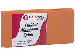 �N�C�b�N�X�v�����g �X�v�����g��(�~�})01-3843-00 �t�@�[�m�E�W���p���E�C���N 150