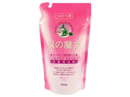 �~�}�X�N���[���P�A �΂̖��� �����h���[ �_��ܓ����� �l�� 400g