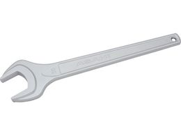 ASH ی`ЌXpi̓^CvJISH NbL 38mm SSP0038