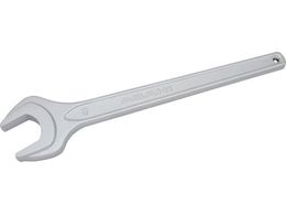 ASH ی`ЌXpi̓^CvJISH NbL 41mm SSP0041