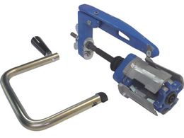 MCC PEXN[p 100 SSPE-100