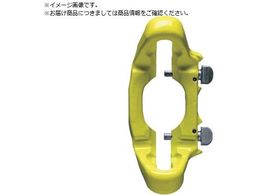 MARTEC ~bhOuV[gi[ MIG-8 MIG-8-10