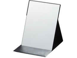 �x�����H�� �v�����f���ܗ��~���[ M 63-7951-35