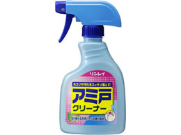 �������C �A�~�˃N���[�i�[ �{�� �X�v���[ 400mL