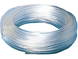 �N�j�C �|�A���������`���[�u �r�j�[���`���[�u 07-2703-05 2.4X4MM(20M�C��)