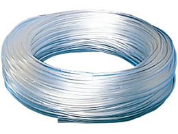 �N�j�C �|�A���������`���[�u �r�j�[���`���[�u 07-2703-13 7X10MM(20M�C��)