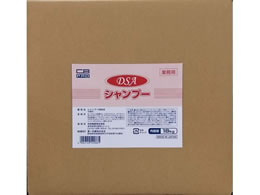 ���Ό� �Ɩ��pDSA �V�����v�[ 18kg