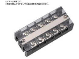Tg[p[c pp2^[q ML-11-30FV[Y 250V-30A ML-11-30F-6P