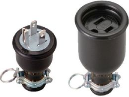 H ڒnhRlN^[ g MK5624