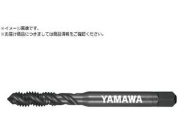 ���}�� �[���p�V���[�g�X�p�C�����^�b�v S-SP P3 M4X0.7 S-SP-P3-M4X0.7+20