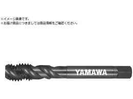 ���}�� �[���p�V���[�g�X�p�C�����^�b�v S-SP P3 M8X1.25 S-SP-P3-M8X1.25+20