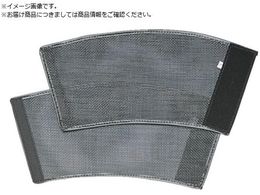 �~�h�����S �r�J ���b�V�� ML-106 �}�W�b�N�� LL ML-106-BK-LL