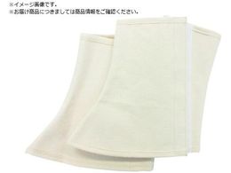 �~�h�����S �r�J ���z ML-108 �}�W�b�N�� M ML-108M-M