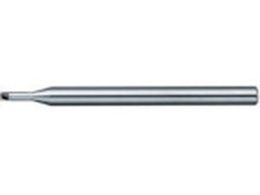 NS CBN�X�[�p�[�X�s�[�h���W�A�X�G���h�~�� SSR200��2XR0.1X6 SSR200 2XR0.1X6 01-00490-20101