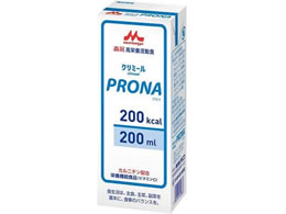 �X�i���ƃN���j�R ���h�{�����H PRONA(200)1��(30�p�b�N��)