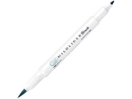 [u }ChCi[ubV }ChO[ WFT8-MGR