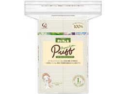 RbgE{ I[KjbNRbgpt LTCY 120