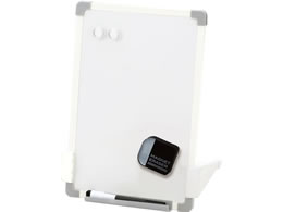 AXJ X^hzCg{[h STCY 220~330mm VWB076