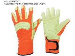 ~hS hEW[p hΎ Z~bNU[⋭^Cv