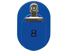 �N���E�� �e�q�D(1�`50��)�N���[�N�`�P�b�g 23-5563-0002 �� CR-OY50(50�N�~)