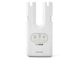 ACXI[} EL@ JG SD-C2-W